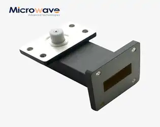 Don't Overlook This! 5 Key Benefits of Using a Right Angle Waveguide to Microstrip Adapter in Your Design